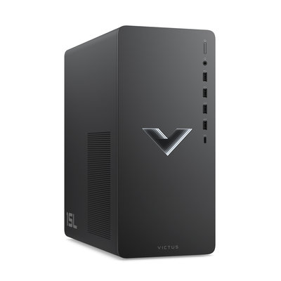 VICTUS by HP TG02-0012nc (8E4Z0EA)