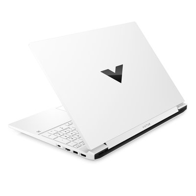VICTUS by HP 15-fa0020nc (A21L3EA)