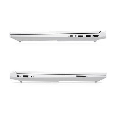 VICTUS by HP 15-fa0020nc (A21L3EA)