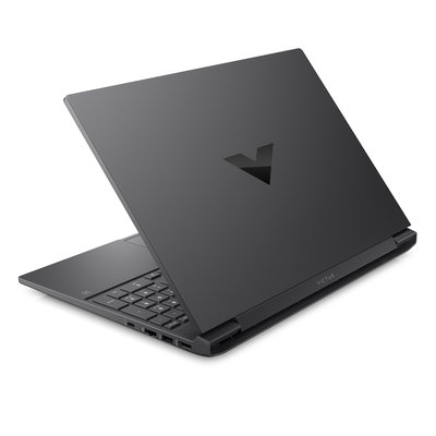VICTUS by HP 15-fb3001nc (C2FE0EA)
