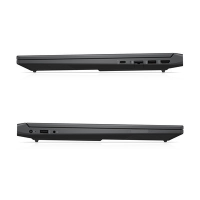 VICTUS by HP 15-fb3001nc (C2FE0EA)