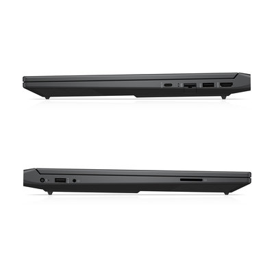 VICTUS by HP 15-fa1030nc (A86BFEA)
