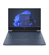 VICTUS by HP 15-fb3000nc (C2FD9EA)