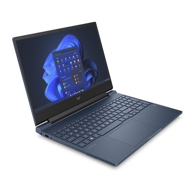 VICTUS by HP 15-fa2003nc (C2FD7EA)