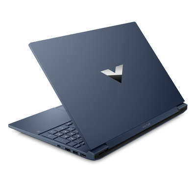 VICTUS by HP 15-fa2001nc (C2FD5EA)