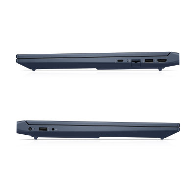 VICTUS by HP 15-fa2001nc (C2FD5EA)
