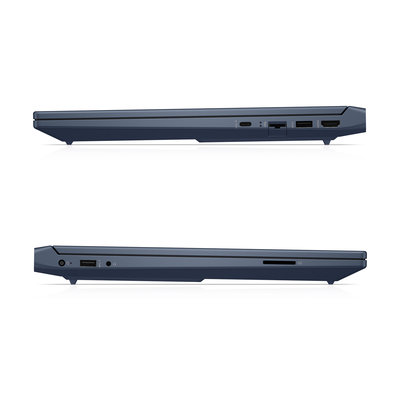 VICTUS by HP 15-fb0032nc (A86BGEA)