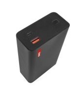 Powerbanka EMOS 20 000 mAh 65 W PD (1613056000)