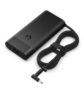 Napájací adaptér HP 150 W Smart (DG4E0AA)