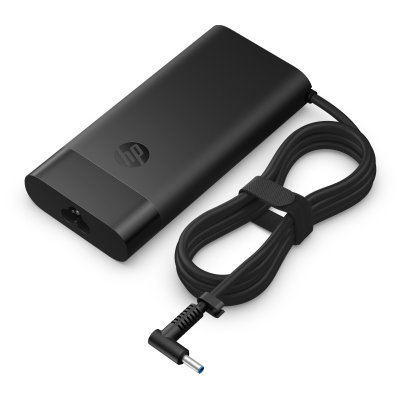 Napájací adaptér HP 150 W Smart (DG4E0AA)