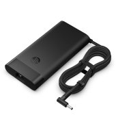 Napájací adaptér HP 230 W Smart (DE4M1AA)