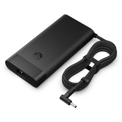 Napájací adaptér HP 230 W Smart (DE4M1AA)