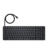HP EliteBoard G1a Next Gen AI PC (D8VR1ET)