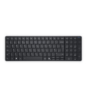 HP EliteBoard G1a Next Gen AI PC (DD2E6ET)