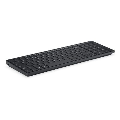 HP EliteBoard G1a Next Gen AI PC (DD2F0ET)