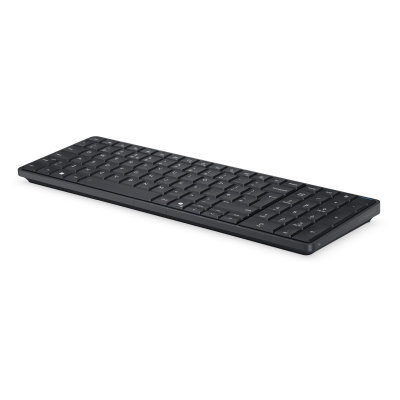HP EliteBoard G1a Next Gen AI PC (DD2F0ET)
