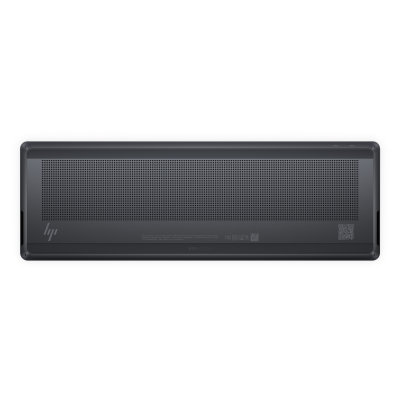 HP EliteBoard G1a Next Gen AI PC (D8VR0ET)