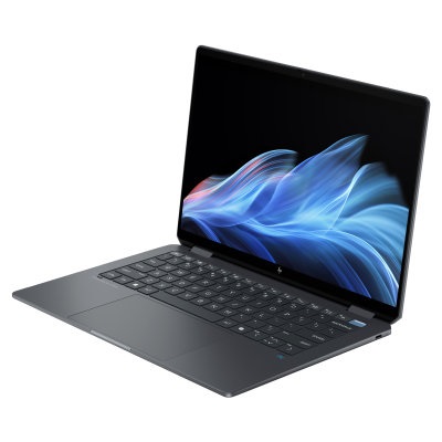 HP OmniBook Ultra Flip 14-fh0000nc (B9NY3EA)
