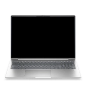 HP ProBook 4 G2i 16" (E0SY1ET)