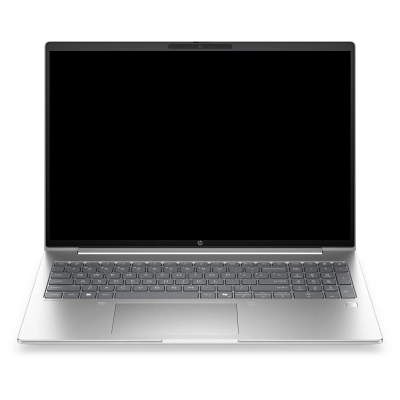 HP ProBook 4 G2i 16" (E0SY1ET)