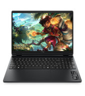 HyperX OMEN 15-gb0002ncx (D93LZEA)