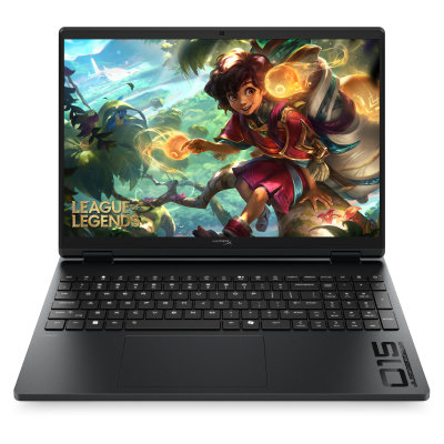 HyperX OMEN 15-ga0004ncx (D93LREA)