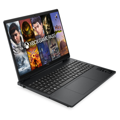 HyperX OMEN 15-gb0060ncx (D93T8EA)