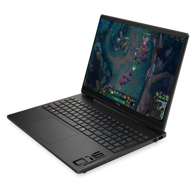 HyperX OMEN 15-gb0060ncx (D93T8EA)