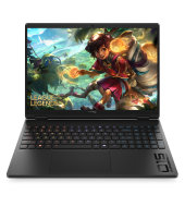 HyperX OMEN 15-gb0003ncx (D94E2EA)