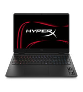 HyperX OMEN 16-am2000ncx (DG6X8EA)