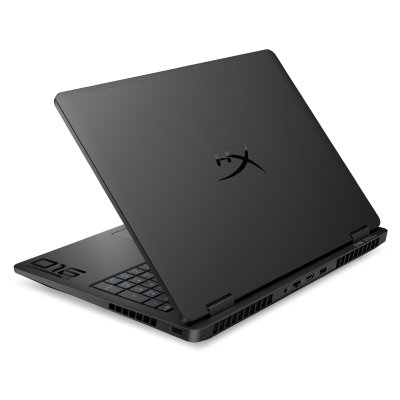 HyperX OMEN 16-am2070ncx (DG6X9EA)