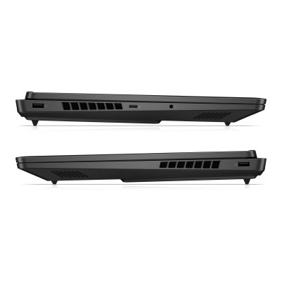 HyperX OMEN 16-am2070ncx (DG6X9EA)