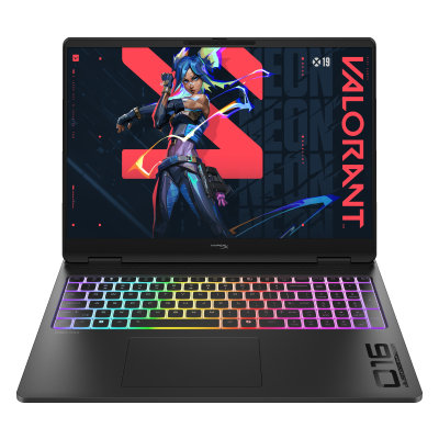 HyperX OMEN MAX 16-ah1003nc (D93MBEA)
