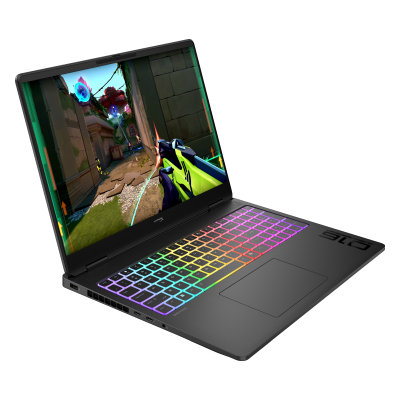 HyperX OMEN MAX 16-ah1003nc (D93MBEA)