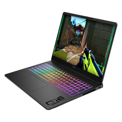 HyperX OMEN MAX 16-ah1003nc (D93MBEA)