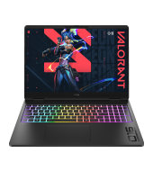 HyperX OMEN MAX 16-ak1001nc (D93MCEA)