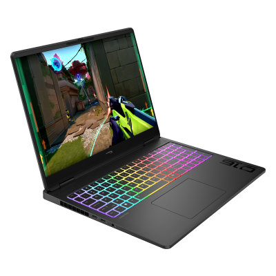 HyperX OMEN MAX 16-ak1001nc (D93MCEA)