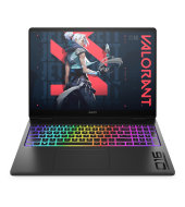 OMEN MAX 16-ah0001nc (B9PA3EA)