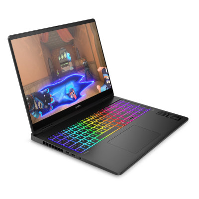 OMEN MAX 16-ah0003nc (B9PA5EA)