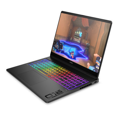 OMEN MAX 16-ah0003nc (B9PA5EA)