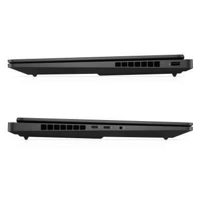 OMEN MAX 16-ak0002nc (C2FF2EA)