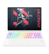 OMEN MAX 16-ah0002nc (B9PA4EA)