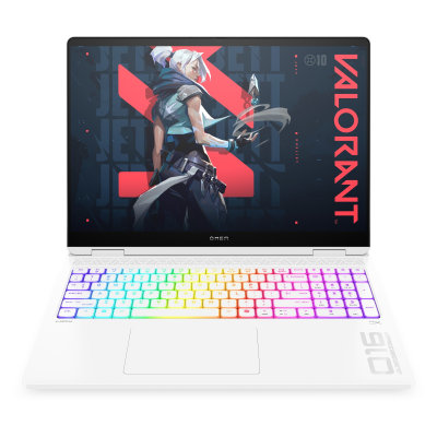 OMEN MAX 16-ah0002nc (B9PA4EA)
