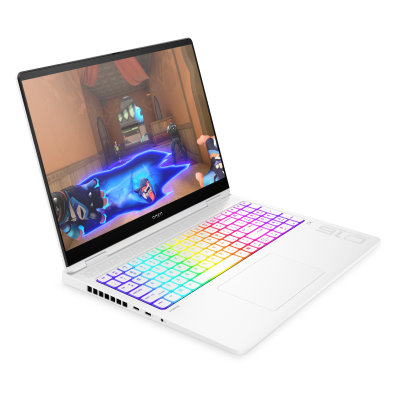 OMEN MAX 16-ah0002nc (B9PA4EA)