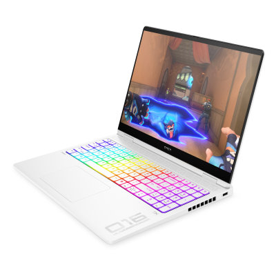 OMEN MAX 16-ah0002nc (B9PA4EA)