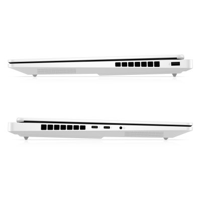 OMEN MAX 16-ah0002nc (B9PA4EA)