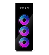 OMEN MAX 45L GT23-0580nc (D8QT9EA)