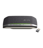 Poly Sync 20+ M, USB-A, vrátane BT600 (21686701)