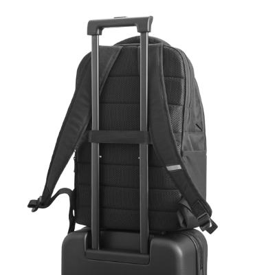 Ruksak HP Renew Business 17,3" (3E2U5UT)