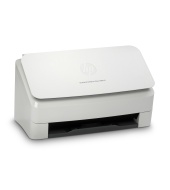 HP ScanJet Enterprise Flow 5000 s5 (6FW09A)